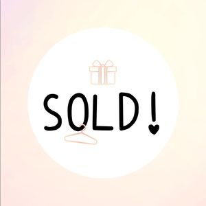 🌺 FOLLOW 🌺 SHARE 🌺 LIKE 🌺 BUNDLE 🌺 OFFER 🌺